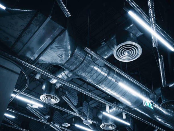 Best HVAC system installation  in Lewiston, ME