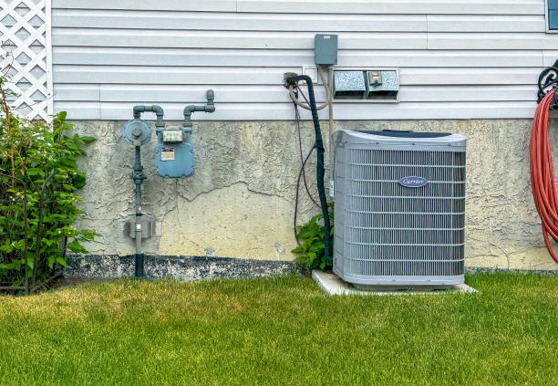 Best Furnace installation  in Lewiston, ME